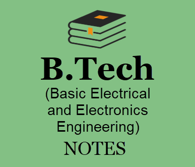 Ec8073 medical electronics notes pdf